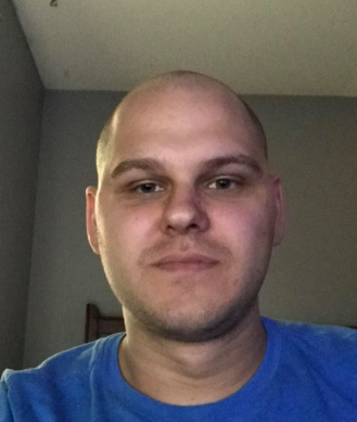 Markus H.