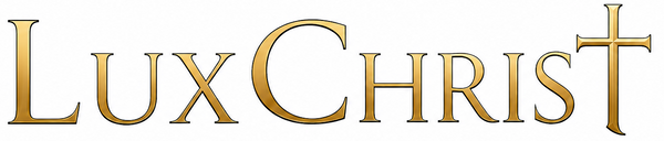 Lux Christ 